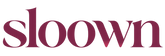 Sloown
